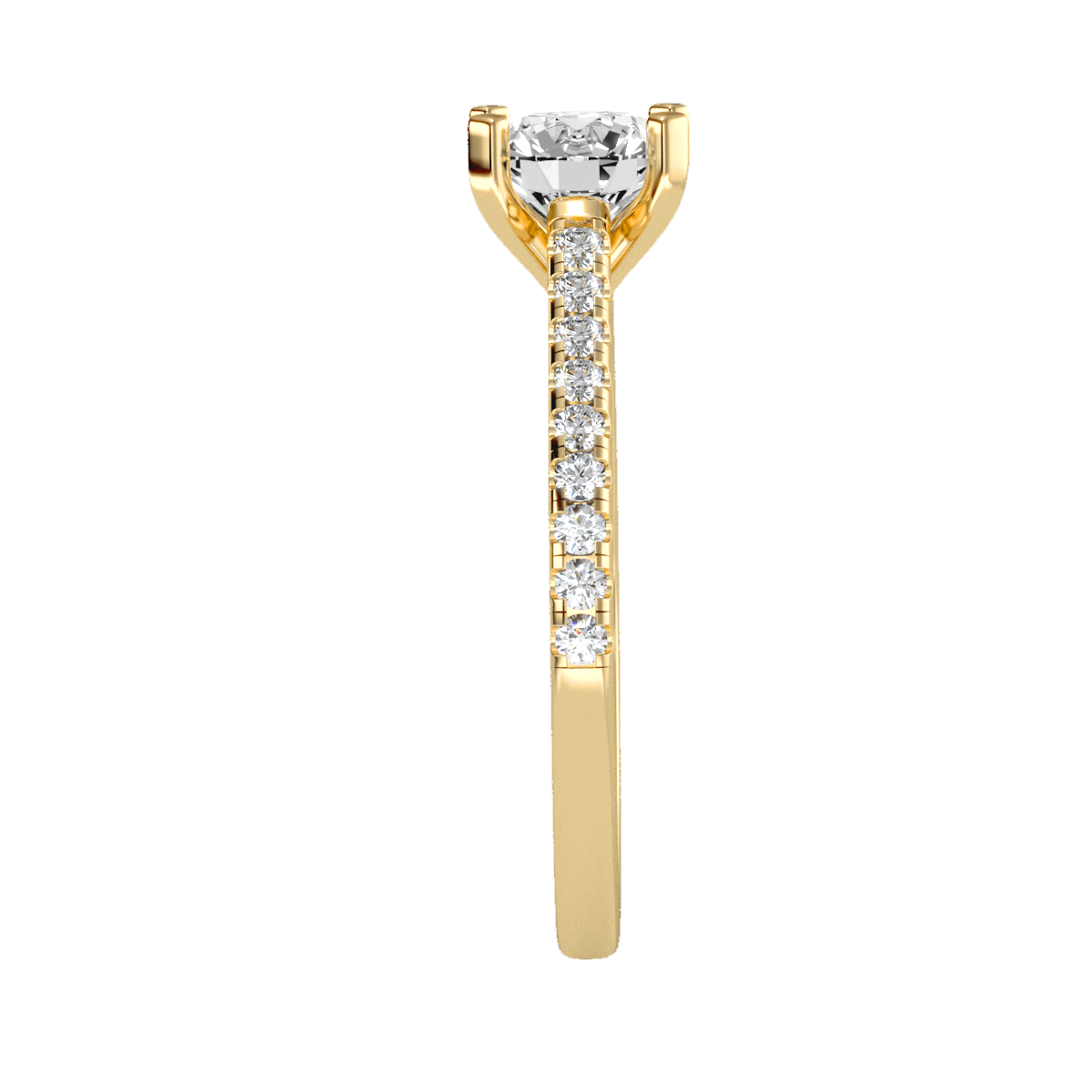 https://goldiam.co.il/sites/default/files/RC_RD_138%20YS.png